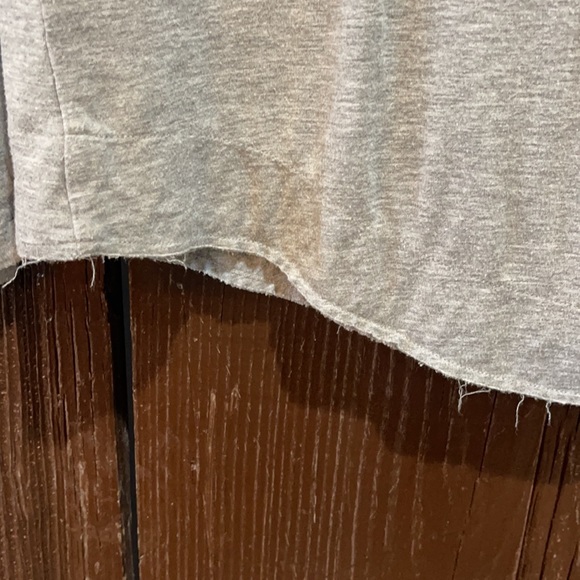 Cabi top - Picture 5 of 6